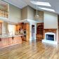 7930 Landowne Drive, Atlanta, GA 30350 ID:3134183