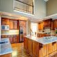 7930 Landowne Drive, Atlanta, GA 30350 ID:3134184