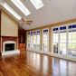 7930 Landowne Drive, Atlanta, GA 30350 ID:3134186