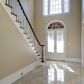7930 Landowne Drive, Atlanta, GA 30350 ID:3134187