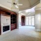 7930 Landowne Drive, Atlanta, GA 30350 ID:3134188
