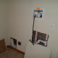 1322 N 750 E, Avilla, IN 46710 ID:304419