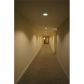 300 S BISCAYNE BL # 3506, Miami, FL 33131 ID:2458638