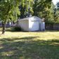 408 PIEDMONT, West Memphis, AR 72301 ID:4444491