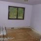 2020 E Grizzly Bear Drive, Wasilla, AK 99654 ID:2630088
