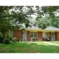 677 Jackson Park Lane, Suwanee, GA 30024 ID:4204059