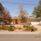 3550 Hartvickson Ln, Valley Springs, CA 95252 ID:787572