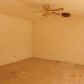 3550 Hartvickson Ln, Valley Springs, CA 95252 ID:787574