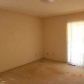 3550 Hartvickson Ln, Valley Springs, CA 95252 ID:787576