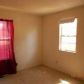 3550 Hartvickson Ln, Valley Springs, CA 95252 ID:787577