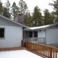 13372 E Kings Deer Rd, Parks, AZ 86018 ID:107287