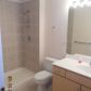 630 N Franklin St Apt 619, Chicago, IL 60654 ID:610210