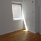 630 N Franklin St Apt 619, Chicago, IL 60654 ID:610211