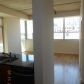 630 N Franklin St Apt 619, Chicago, IL 60654 ID:610212