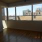 630 N Franklin St Apt 619, Chicago, IL 60654 ID:610213