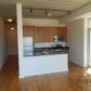 630 N Franklin St Apt 619, Chicago, IL 60654 ID:610214