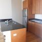 630 N Franklin St Apt 619, Chicago, IL 60654 ID:610215