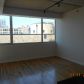 630 N Franklin St Apt 619, Chicago, IL 60654 ID:610216