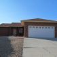3531 Raccoon Lane, Pueblo, CO 81005 ID:560499