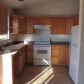 3531 Raccoon Lane, Pueblo, CO 81005 ID:560501