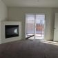 3531 Raccoon Lane, Pueblo, CO 81005 ID:560502