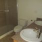 3531 Raccoon Lane, Pueblo, CO 81005 ID:560503