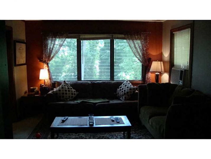 1848 Westminster Way, Atlanta, GA 30307