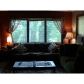 1848 Westminster Way, Atlanta, GA 30307 ID:1397801