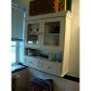 1848 Westminster Way, Atlanta, GA 30307 ID:1397811
