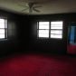 105 Mcdaniel St, Rogersville, MO 65742 ID:380923
