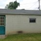 4098 Virginia Circle, Columbus, OH 43213 ID:520772