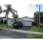 7536 NW 21ST ST, Pompano Beach, FL 33063 ID:5430181
