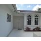 7536 NW 21ST ST, Pompano Beach, FL 33063 ID:5430182