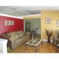 7536 NW 21ST ST, Pompano Beach, FL 33063 ID:5430183