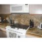 7536 NW 21ST ST, Pompano Beach, FL 33063 ID:5430184