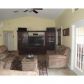 7536 NW 21ST ST, Pompano Beach, FL 33063 ID:5430185
