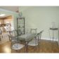 7536 NW 21ST ST, Pompano Beach, FL 33063 ID:5430186