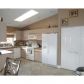 7536 NW 21ST ST, Pompano Beach, FL 33063 ID:5430187