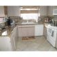 7536 NW 21ST ST, Pompano Beach, FL 33063 ID:5430188