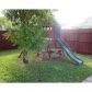 7536 NW 21ST ST, Pompano Beach, FL 33063 ID:5430189