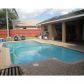7536 NW 21ST ST, Pompano Beach, FL 33063 ID:5430190