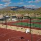 1752 N Makalu Circle, Mesa, AZ 85207 ID:1453919