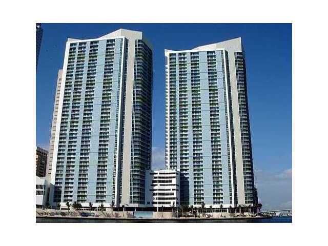 325 S BISCAYNE BL # 1017, Miami, FL 33131