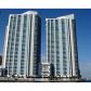 325 S BISCAYNE BL # 1017, Miami, FL 33131 ID:1722549