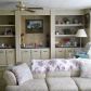 29081 U.S. 19 N. #393, Clearwater, FL 33761 ID:2286717