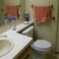 29081 U.S. 19 N. #393, Clearwater, FL 33761 ID:2286719