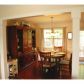 30 Stone Manor Dr, Jacksonville, AL 36265 ID:2789010