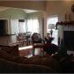 51 Skyview Street, Cedartown, GA 30125 ID:3554346