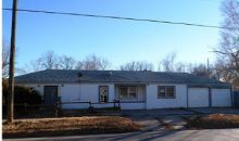 2003 S Emporia Ave Wichita, KS 67211