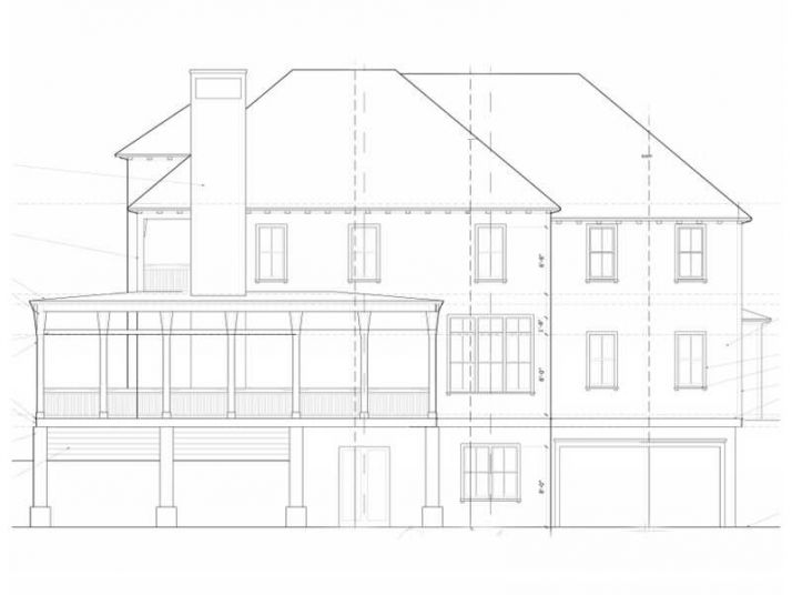 990 Carmel Street Ne, Atlanta, GA 30307